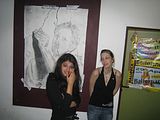 Bild 361
